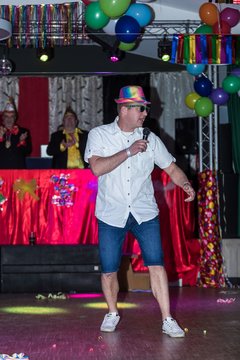 Bild 721 - Latuff Wiemersdorf 2020